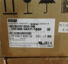 1FK7060-5AH71-1DG0