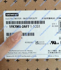 1FK70602AF711CG1 Module, PLC, LCD, Board, Controller