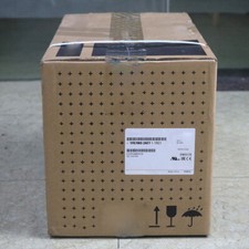 1FK70602AF711RG1 Module, PLC, LCD, Board, Controller