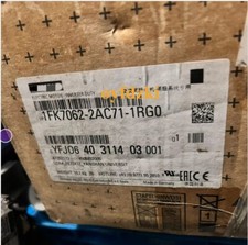 1FK7062-2AC71-1RG0 Module, PLC, LCD, Board, Controller