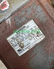 1FK7063-2AF71-1RG1 Module, PLC, LCD, Board, Controller