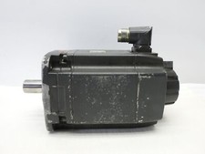 1FK7063-2AF71