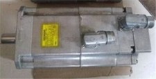 1FK7063-5AF71-1AG0 Module, PLC, LCD, Board, Controller