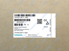 1FK7063-5AF71-1DG0 Module, PLC, LCD, Board, Controller