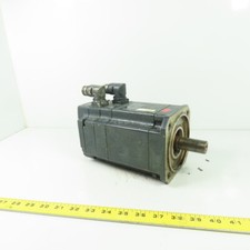 1FK7063-5AF71-1EG3 Module, PLC, LCD, Board, Controller