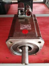 1FK7063-5AF71-1FG0 Module, PLC, LCD, Board, Controller