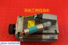 1FK7063-5AF71-1PA0 Module, PLC, LCD, Board, Controller