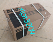 1FK7063-5AF71-1TA0