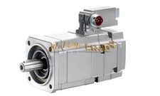 1FK7063-5AF71-1UA0 Module, PLC, LCD, Board, Controller