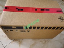 1FK7063-5AF71-1UA3 Module, PLC, LCD, Board, Controller
