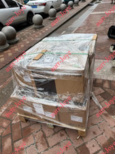 1FK7063-5AH71-1AH5 Module, PLC, LCD, Board, Controller