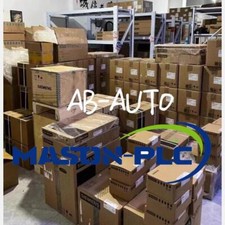 1FK7080-5AF71-1DG0 Module, PLC, LCD, Board, Controller