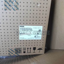 1FK7083-2AC71-1RG1 Control Module by SIEMENS