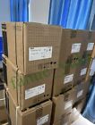 1FK7083-2AF71-1BH0 Module, PLC, LCD, Board, Controller