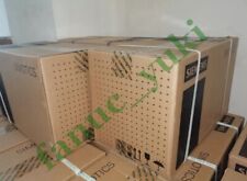 1FK7083-2AF71-1CB1 Module, PLC, LCD, Board, Controller