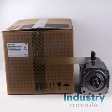 1FK7083-2AF71-1CH0