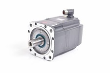 1FK7083-2AF71-1CH1 Module, PLC, LCD, Board, Controller