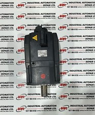 1FK7083-2AF71-1CH2 Module, PLC, LCD, Board, Controller