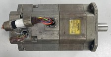 1FK7083-5AF71-1AB0 Module, PLC, LCD, Board, Controller