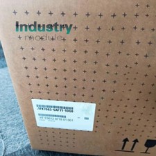 1FK7083-5AF71-1DG0 Module, PLC, LCD, Board, Controller