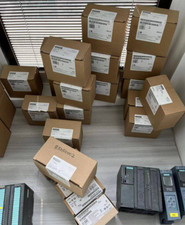 1FK7083-5AH71-1AA0 Module, PLC, LCD, Board, Controller