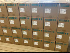 1FK70835AF711TB0 Module, PLC, LCD, Board, Controller