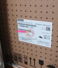 1FK7084-2AF71-1RG1 Module, PLC, LCD, Board, Controller