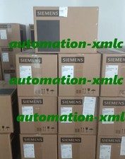 1FK70867AF711FH5 Module, PLC, LCD, Board, Controller