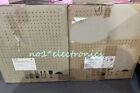 1FK7101-5AC71-1UG3-Z Module, PLC, LCD, Board, Controller