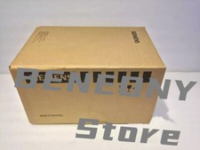 1FK7101-5AF71-1KGO Module, PLC, LCD, Board, Controller