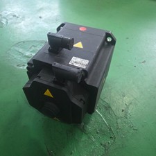 1FK7101-5AY71-1SY3-ZS77 Module, PLC, LCD, Board, Controller