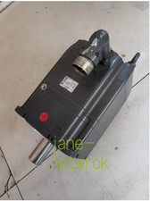 1FK7103-2AC71-1RH1 Module, PLC, LCD, Board, Controller