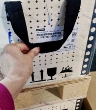 1FK7103-3BC71-1RG1 Module, PLC, LCD, Board, Controller