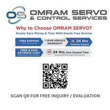 1FK7103-5AF71-1FH0 Module, PLC, LCD, Board, Controller