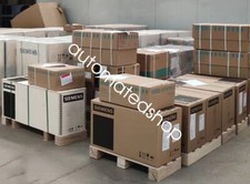 1FK7105-3BC71-1RG2 Module, PLC, LCD, Board, Controller