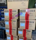 1FK7105-3BC71-1RH1 Module, PLC, LCD, Board, Controller