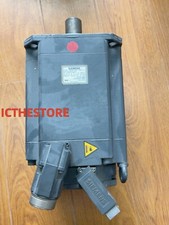 1FK7105-5AC71-1UA3 Module, PLC, LCD, Board, Controller