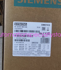 1FL2310-2AC01-1HB0 Module, PLC, LCD, Board, Controller