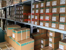 1FL2310-4AC11-1MB0 Module, PLC, LCD, Board, Controller