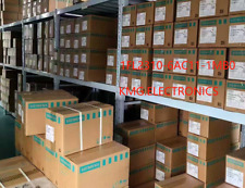 1FL2310-6AC11-1MB0 Module, PLC, LCD, Board, Controller
