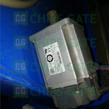 1FL4032-0AF21-0AA0