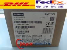 1FL6022-2AF21-1AB1