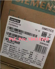 1FL60242AF211AH1