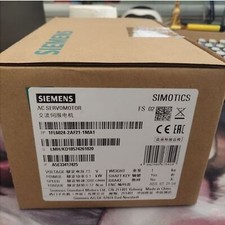 1FL60242AF211MA1
