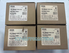 1FL60322AF211AA1