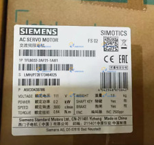 1FL60322AF211AB1