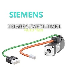 1FL60342AF211MB1