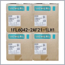 1FL6042-2AF21-1LH1