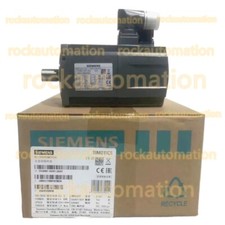 1FL60421AF612AA1 Module, PLC, LCD, Board, Controller