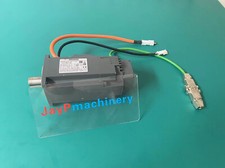 1FL60422AF211MB1